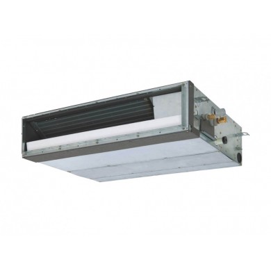 RAV-RM1401BTP-E / RAV-GP1401AT-E
