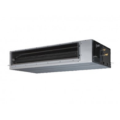 Fujitsu General ARXG36KHTAP/AOHG36KRTA