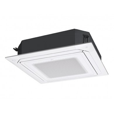 Fujitsu General AUXG45KRLB/AOHG45KQTA