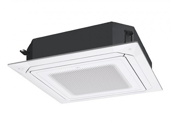 Fujitsu General AUXG45KRLB/AOHG45KQTA