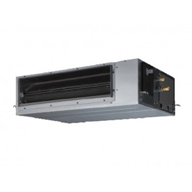 Fujitsu General ARXG30KHTAP/AOHG30KBTB