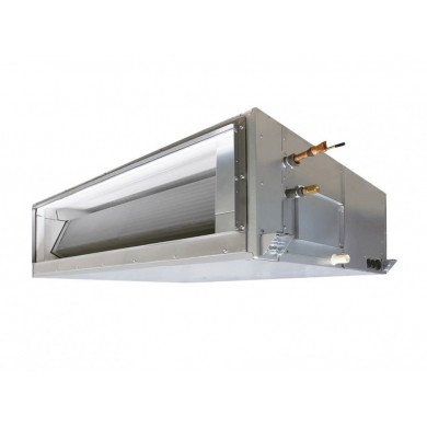 RAV-RM2801DTP-E1 / RAV-GM2801AT8-E