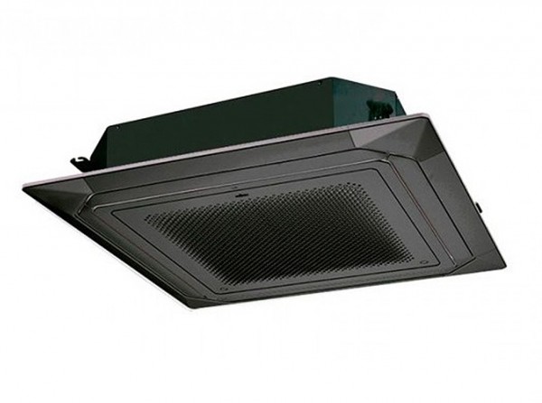 Fujitsu General AUXG18KRLB/AOHG18KBTB
