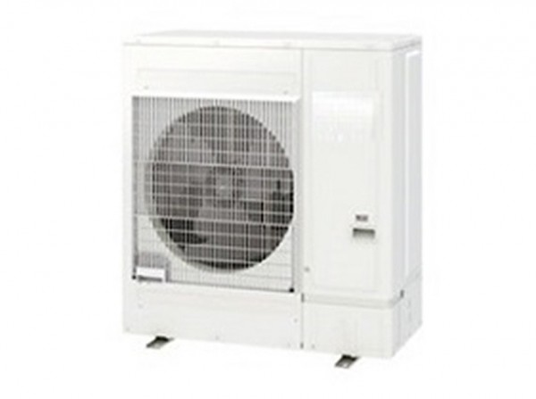 Fujitsu General AUXG45KRLB/AOHG45KQTA