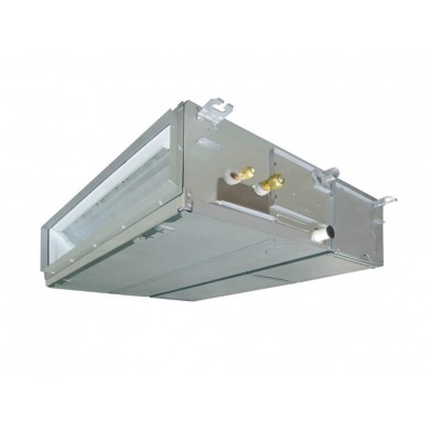 RAV-RM1101BTP-E / RAV-GM1101ATP-E