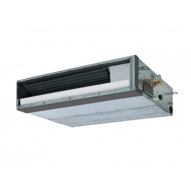 RAV-RM561SDT-E / RAV-GM561ATP-E